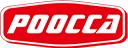 Poocca  Hydrauliczny  (Shenzhen)  Co.,  Ltd
